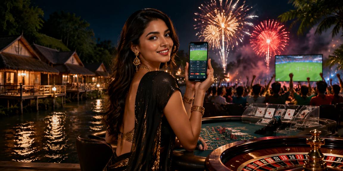 8n3666 Sizzling Hot স্লটে আমরা কী দিচ্ছি